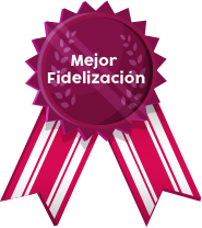 mejor-fidelizacion